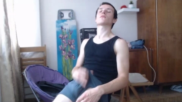 Russiantwink00  14-10-2021 video asstoy